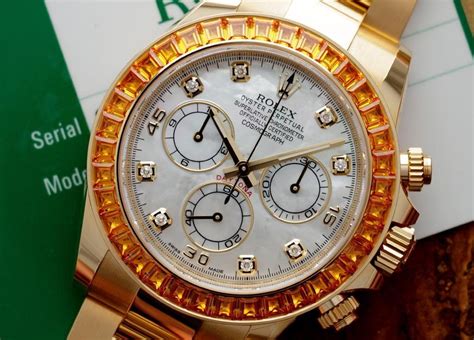 te koop rolex daytona|rolex daytona timekeeper.